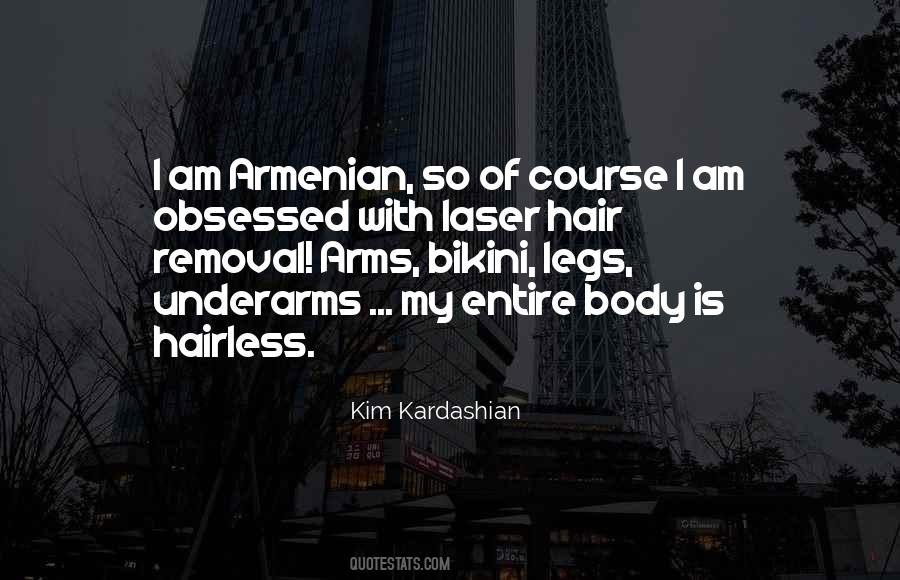 Kim Kardashian Quotes #1786382
