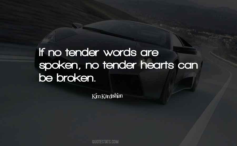 Kim Kardashian Quotes #318302