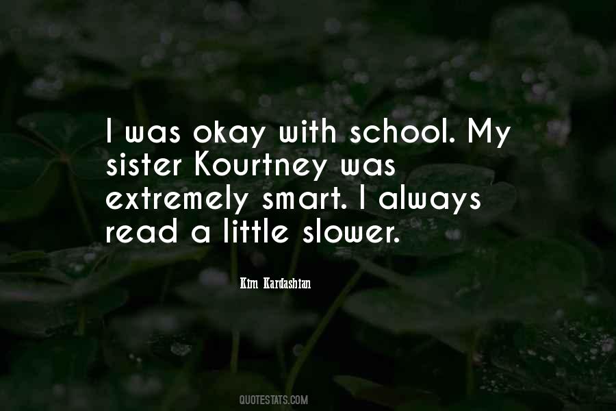 Kim Kardashian Quotes #487494