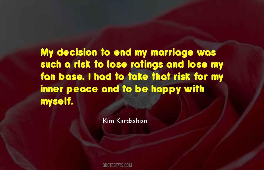 Kim Kardashian Quotes #783781