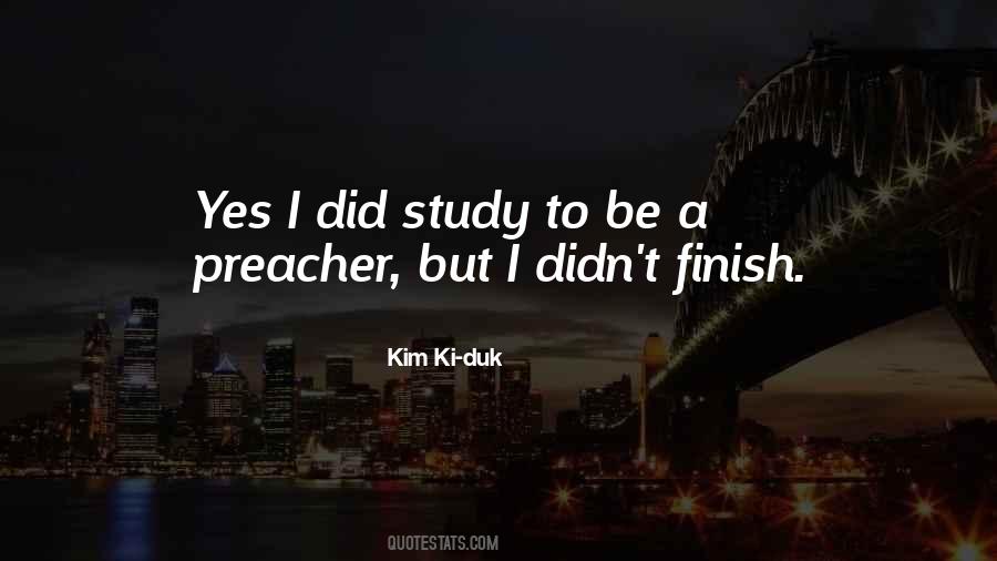 Kim Ki-duk Quotes #762871