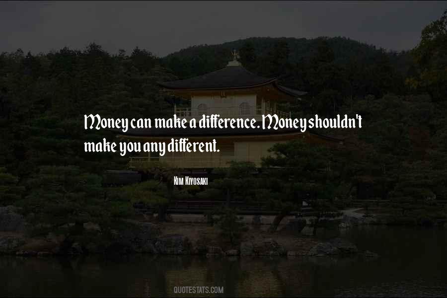 Kim Kiyosaki Quotes #105389