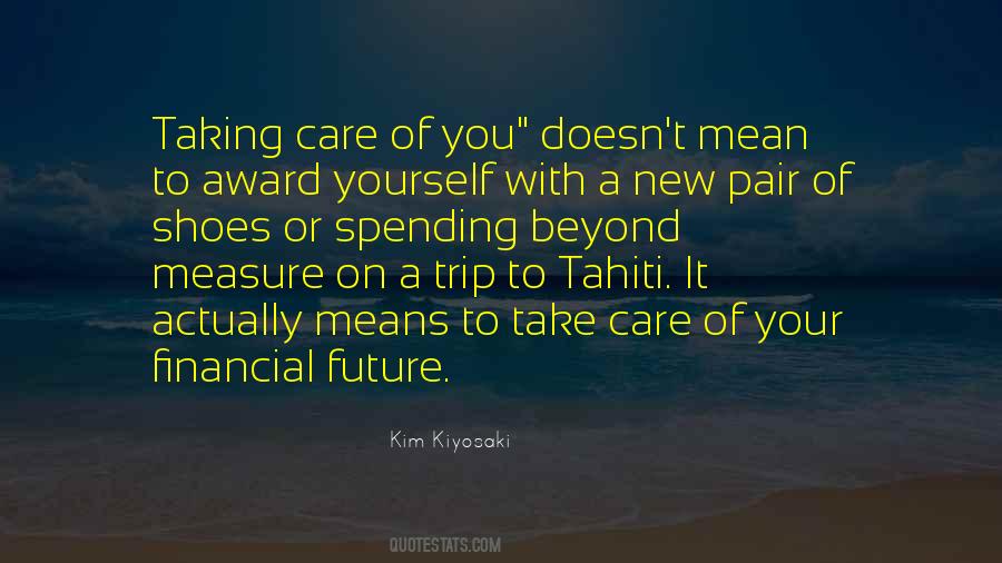 Kim Kiyosaki Quotes #1538028