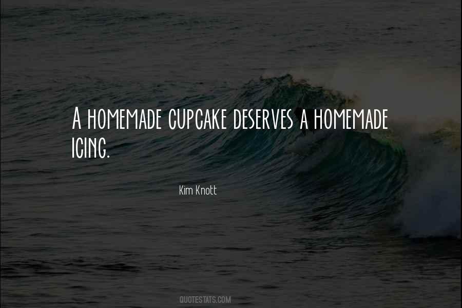 Kim Knott Quotes #966352