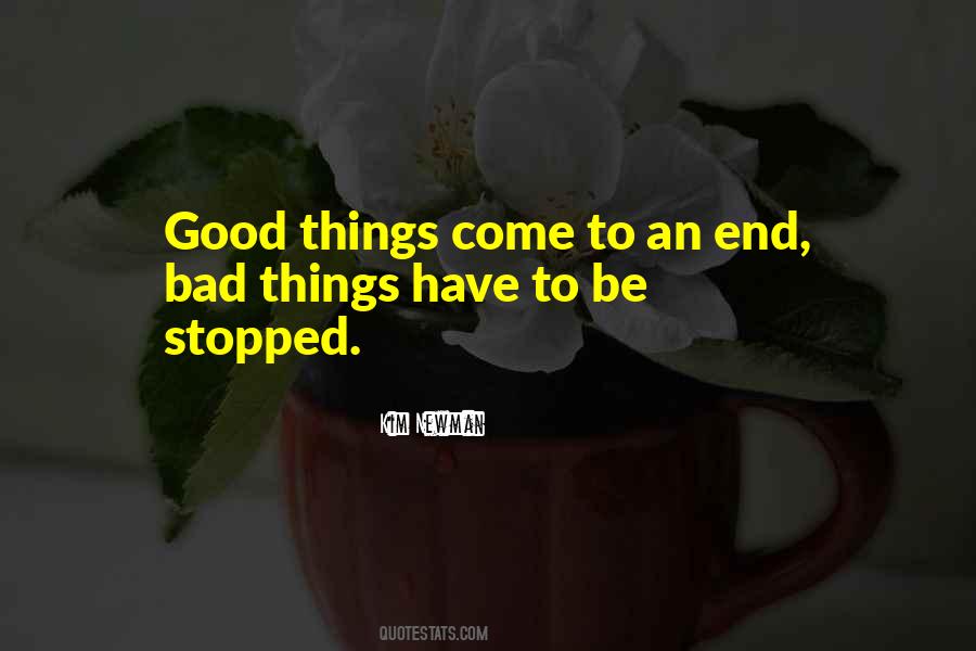 Kim Newman Quotes #1403061