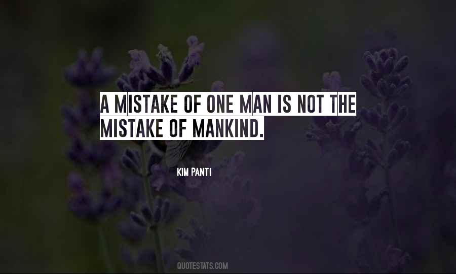 Kim Panti Quotes #1519650 Kim Panti Quotes #1519650