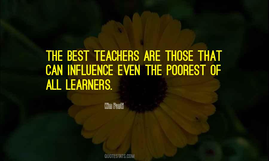 Kim Panti Quotes #248399 Kim Panti Quotes #248399