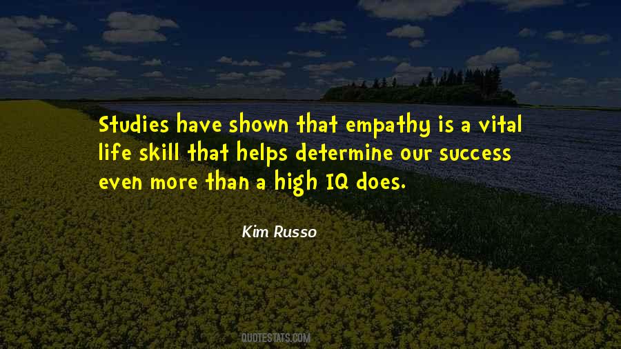Kim Russo Quotes #1577678 Kim Russo Quotes #1577678