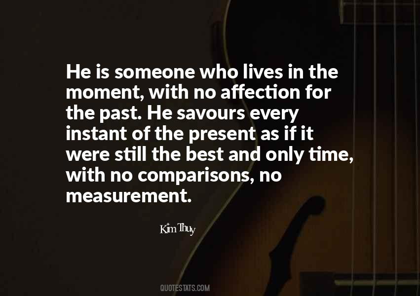 Kim Thuy Quotes #1755038 Kim Thuy Quotes #1755038