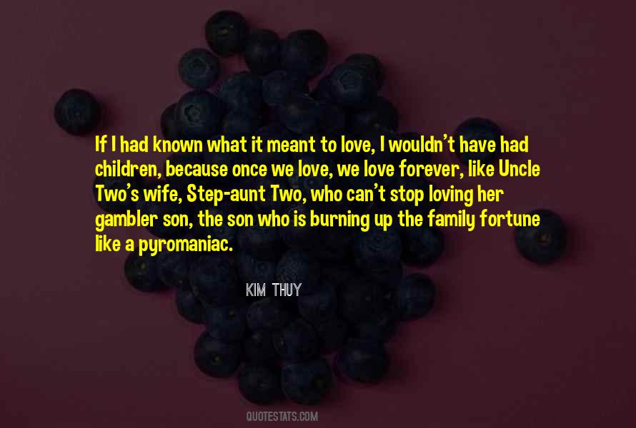 Kim Thuy Quotes #803157 Kim Thuy Quotes #803157