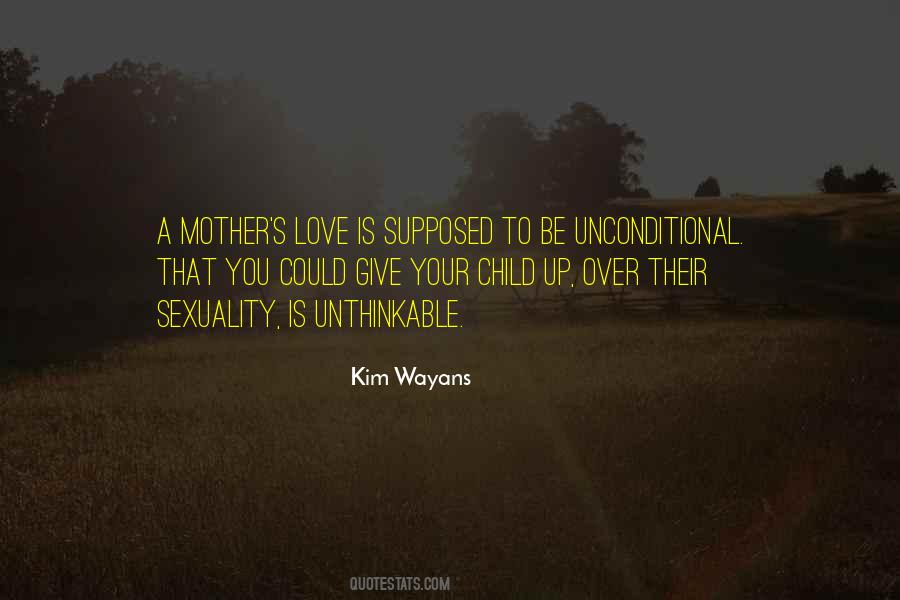 Kim Wayans Quotes #1148693