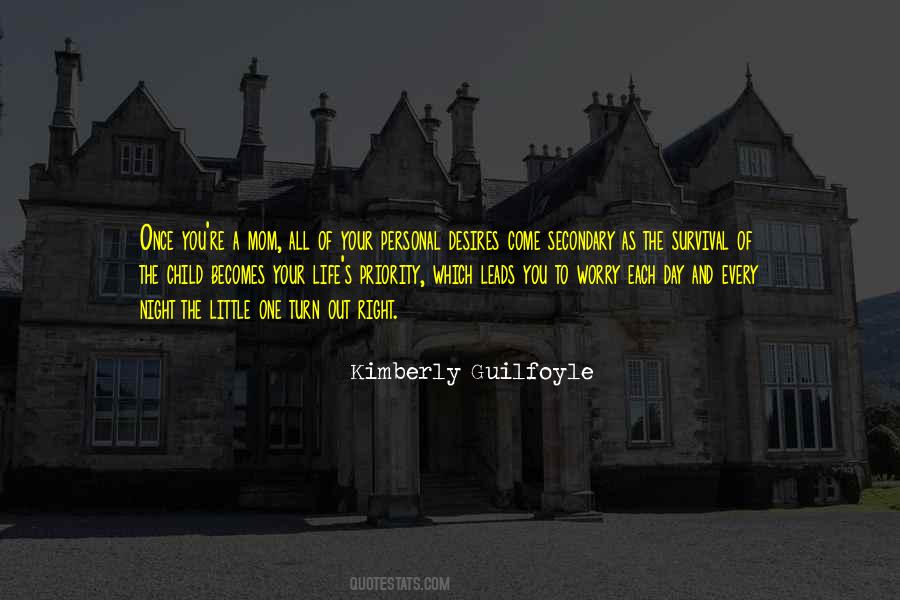 Kimberly Guilfoyle Quotes #884468
