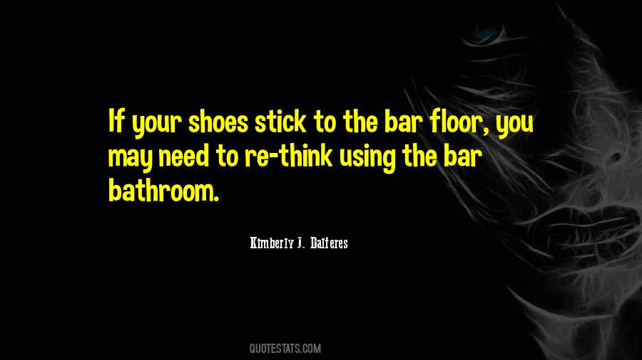 Kimberly J. Dalferes Quotes #477532 Kimberly J. Dalferes Quotes #477532