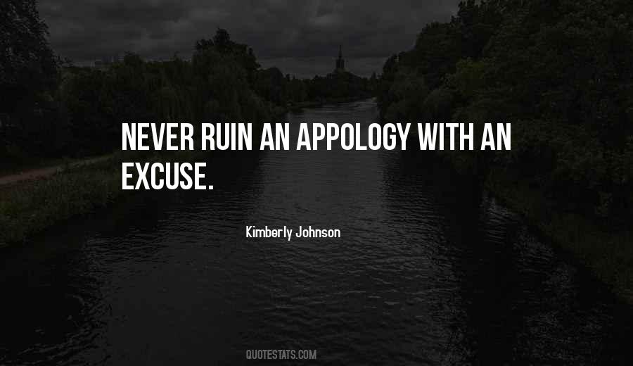 Kimberly Johnson Quotes #732170 Kimberly Johnson Quotes #732170