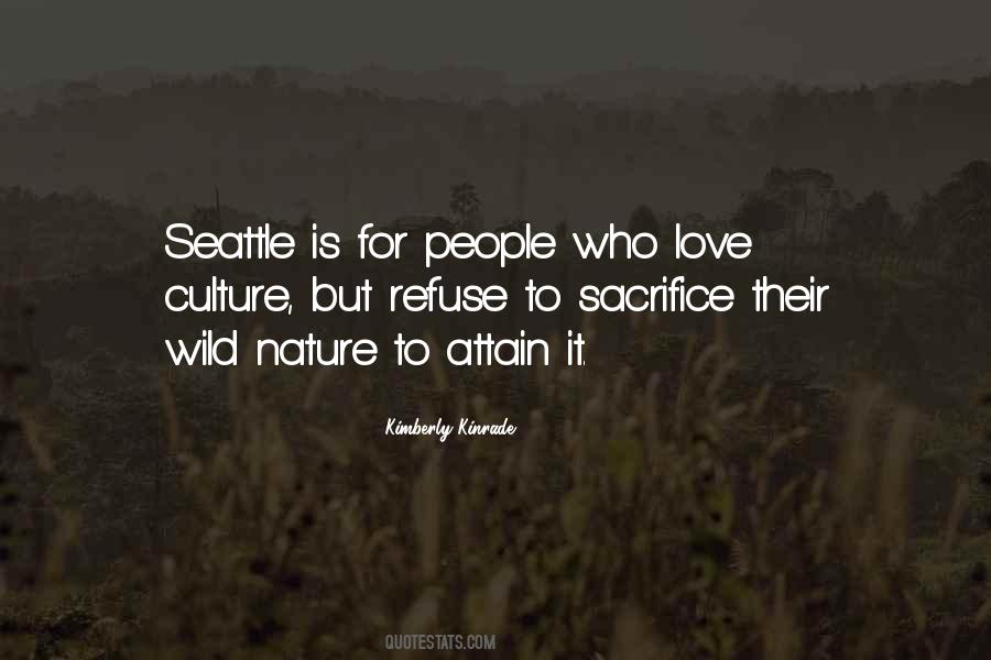 Kimberly Kinrade Quotes #1227713