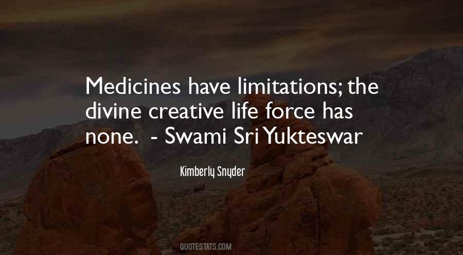 Kimberly Snyder Quotes #245835 Kimberly Snyder Quotes #245835
