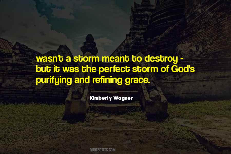 Kimberly Wagner Quotes #391977 Kimberly Wagner Quotes #391977