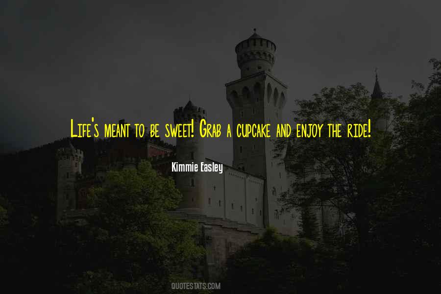 Kimmie Easley Quotes #579945 Kimmie Easley Quotes #579945