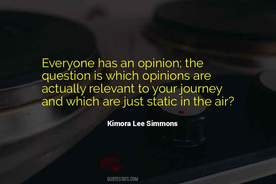 Kimora Lee Simmons Quotes #376555