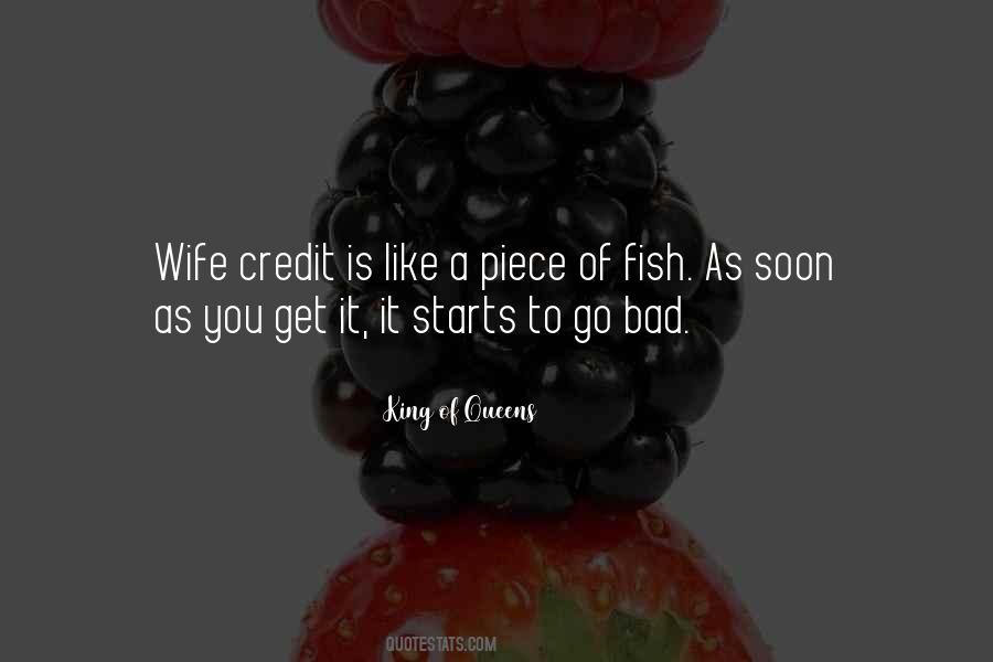 King Of Queens Quotes #295091 King Of Queens Quotes #295091