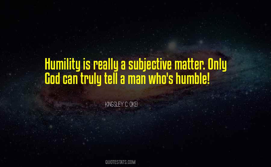 Kingsley C. Okei Quotes #1715864 Kingsley C. Okei Quotes #1715864