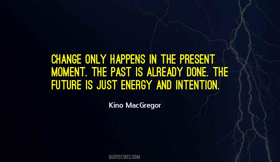Kino MacGregor Quotes #882102 Kino MacGregor Quotes #882102