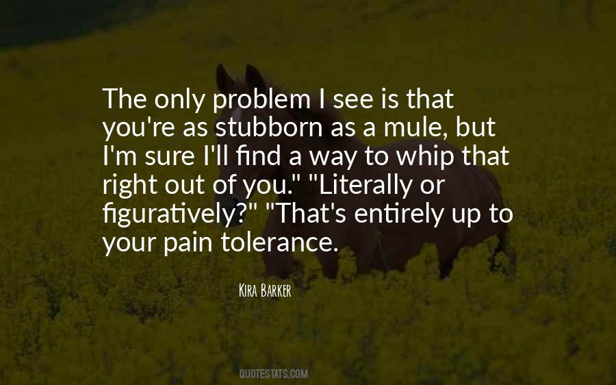 Kira Barker Quotes #645478 Kira Barker Quotes #645478