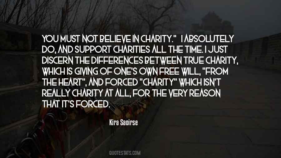 Kira Saoirse Quotes #1493888 Kira Saoirse Quotes #1493888