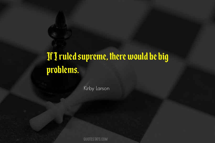 Kirby Larson Quotes #1091830