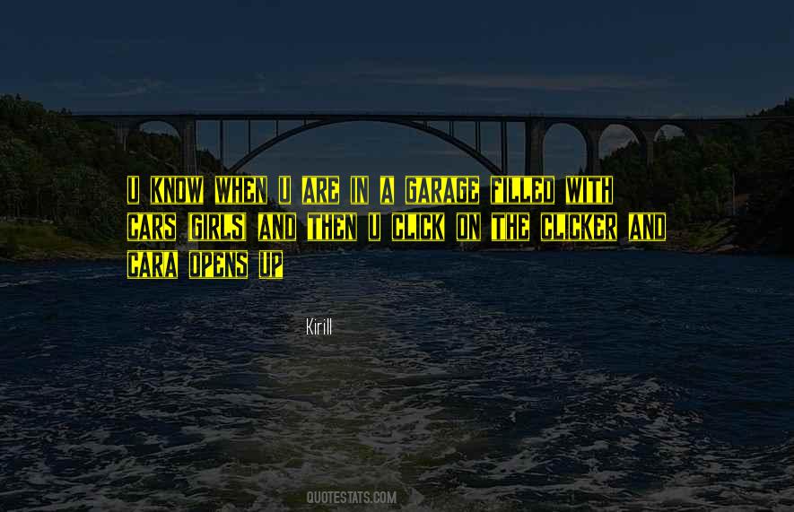Kirill Quotes #1845835 Kirill Quotes #1845835