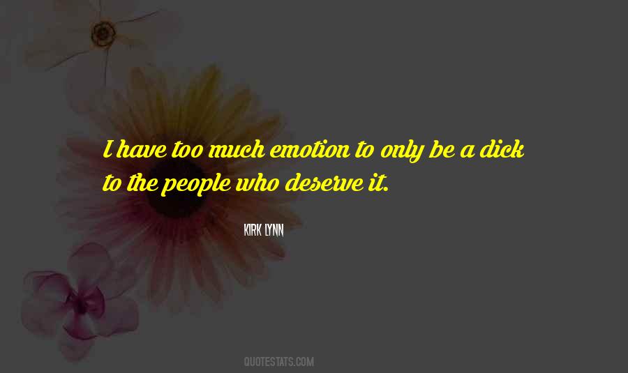 Kirk Lynn Quotes #591112 Kirk Lynn Quotes #591112