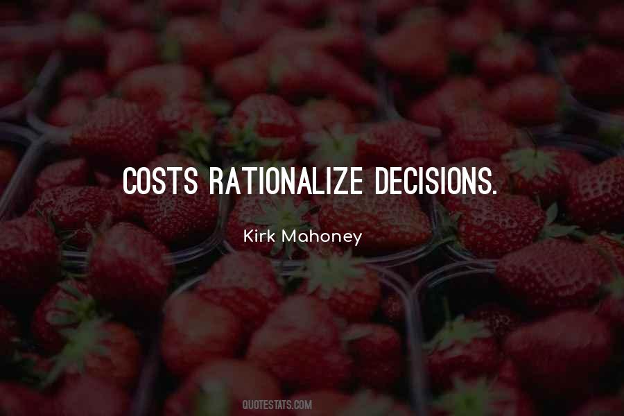 Kirk Mahoney Quotes #562088 Kirk Mahoney Quotes #562088