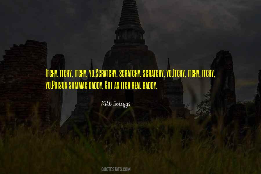 Kirk Scroggs Quotes #1556159 Kirk Scroggs Quotes #1556159