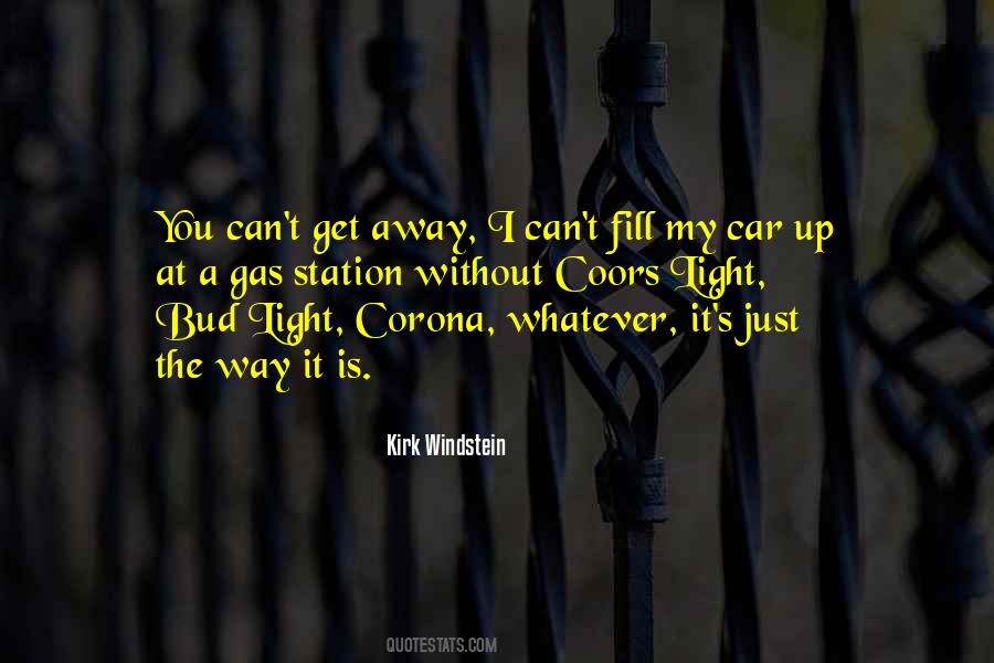 Kirk Windstein Quotes #855944