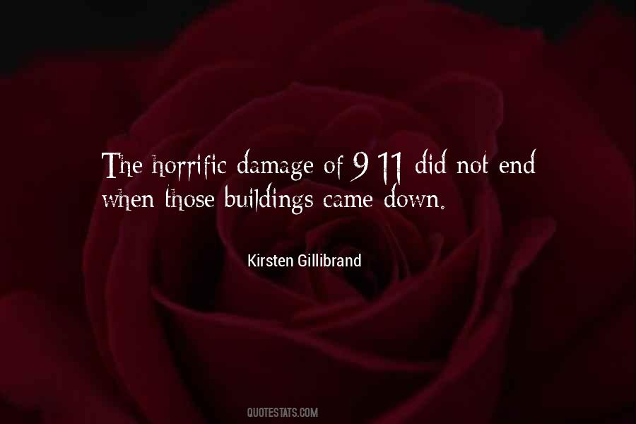 Kirsten Gillibrand Quotes #1366208