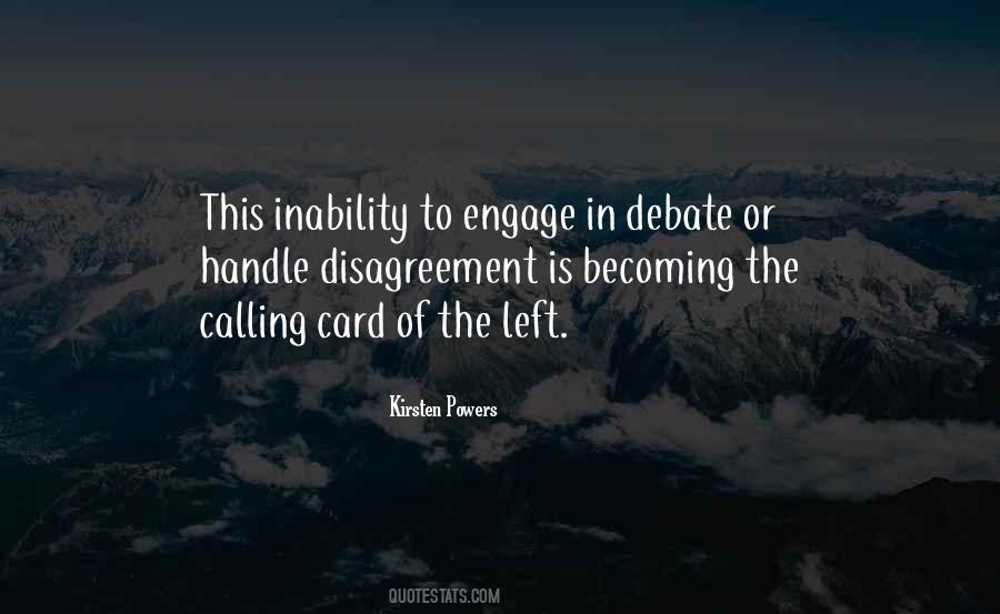 Kirsten Powers Quotes #861854 Kirsten Powers Quotes #861854
