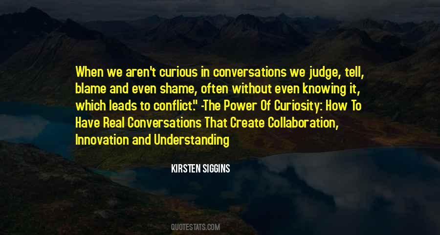 Kirsten Siggins Quotes #1777565 Kirsten Siggins Quotes #1777565