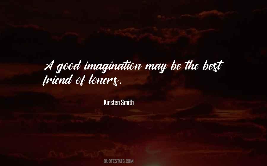 Kirsten Smith Quotes #1703993 Kirsten Smith Quotes #1703993
