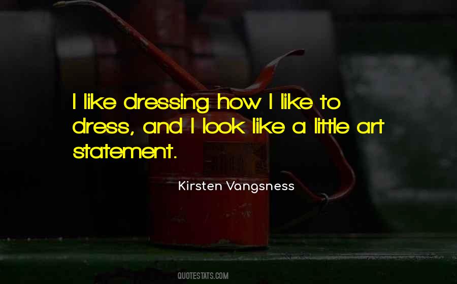 Kirsten Vangsness Quotes #1870020