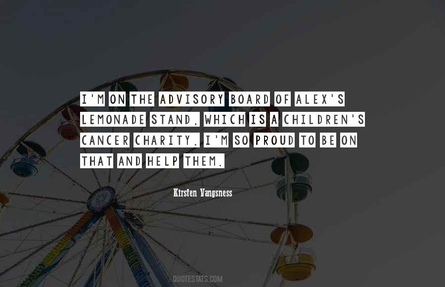 Kirsten Vangsness Quotes #224555