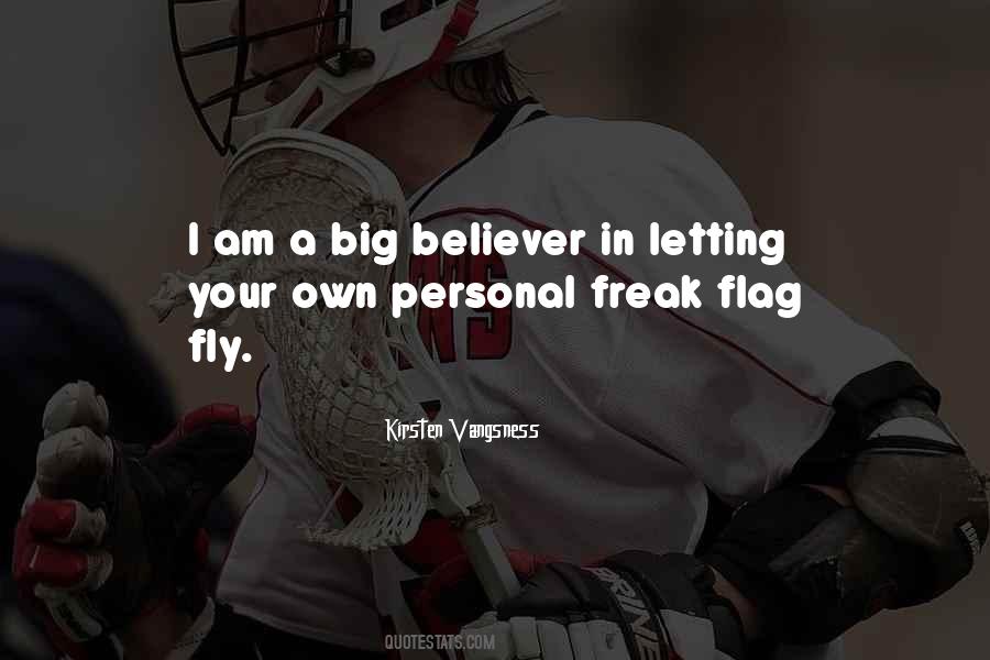 Kirsten Vangsness Quotes #934995