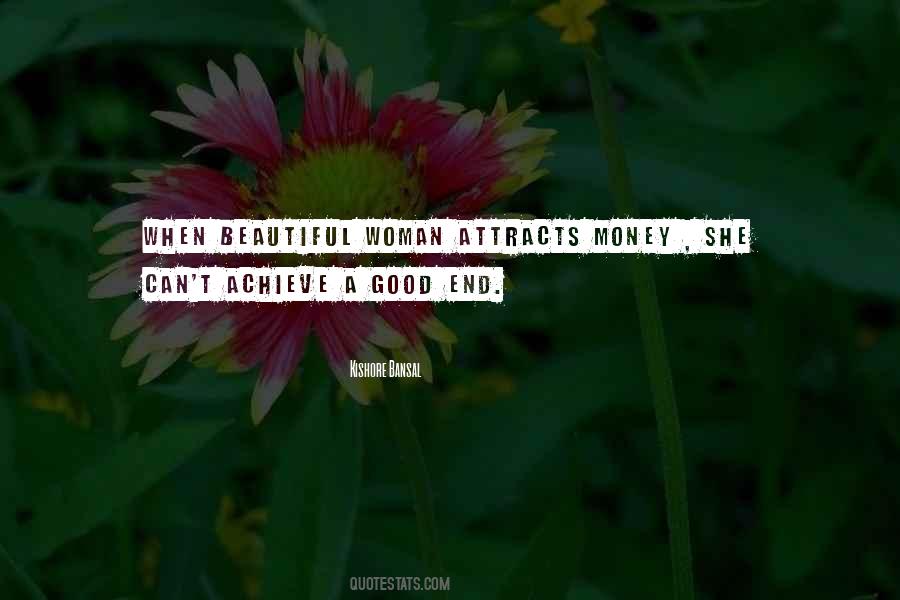 Kishore Bansal Quotes #1144895
