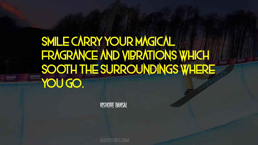 Kishore Bansal Quotes #1281204