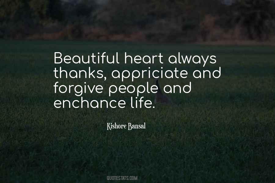 Kishore Bansal Quotes #1293749