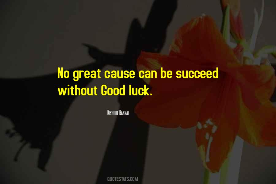 Kishore Bansal Quotes #1684596