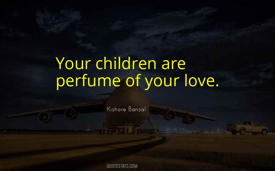 Kishore Bansal Quotes #1821014