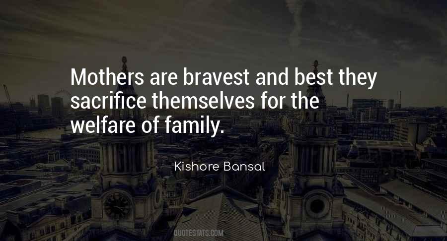 Kishore Bansal Quotes #589283