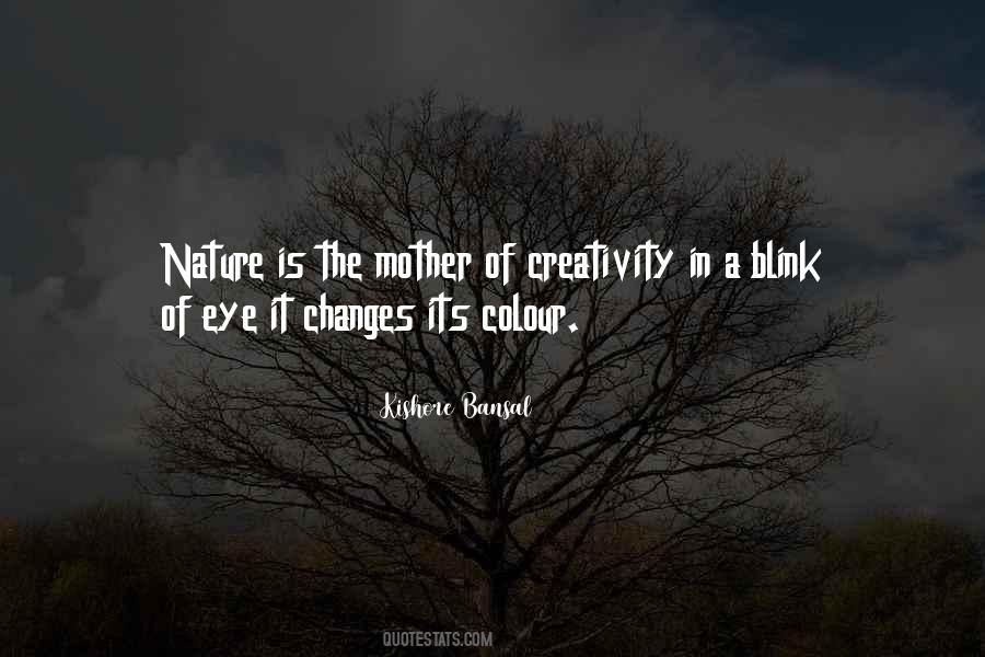 Kishore Bansal Quotes #710797