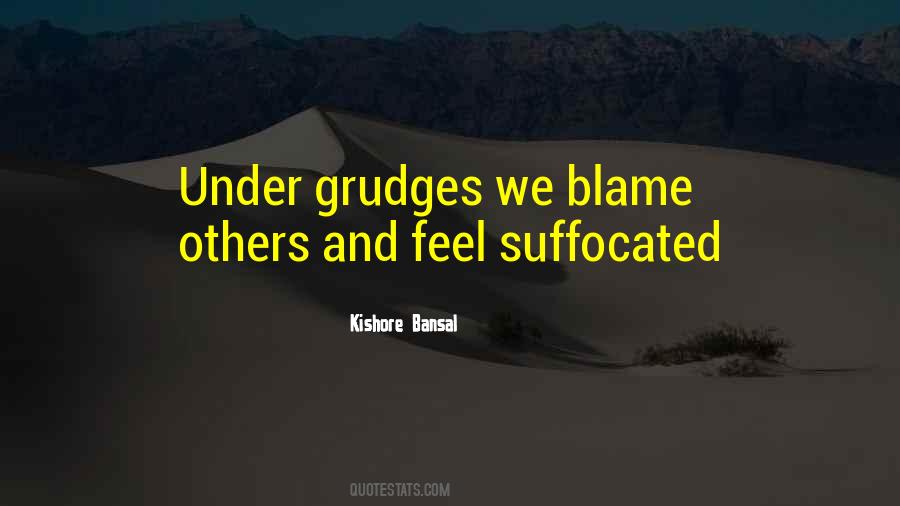 Kishore Bansal Quotes #971390