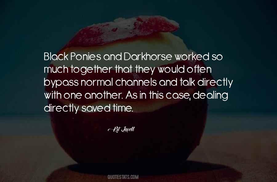 Kit Lavell Quotes #579238 Kit Lavell Quotes #579238